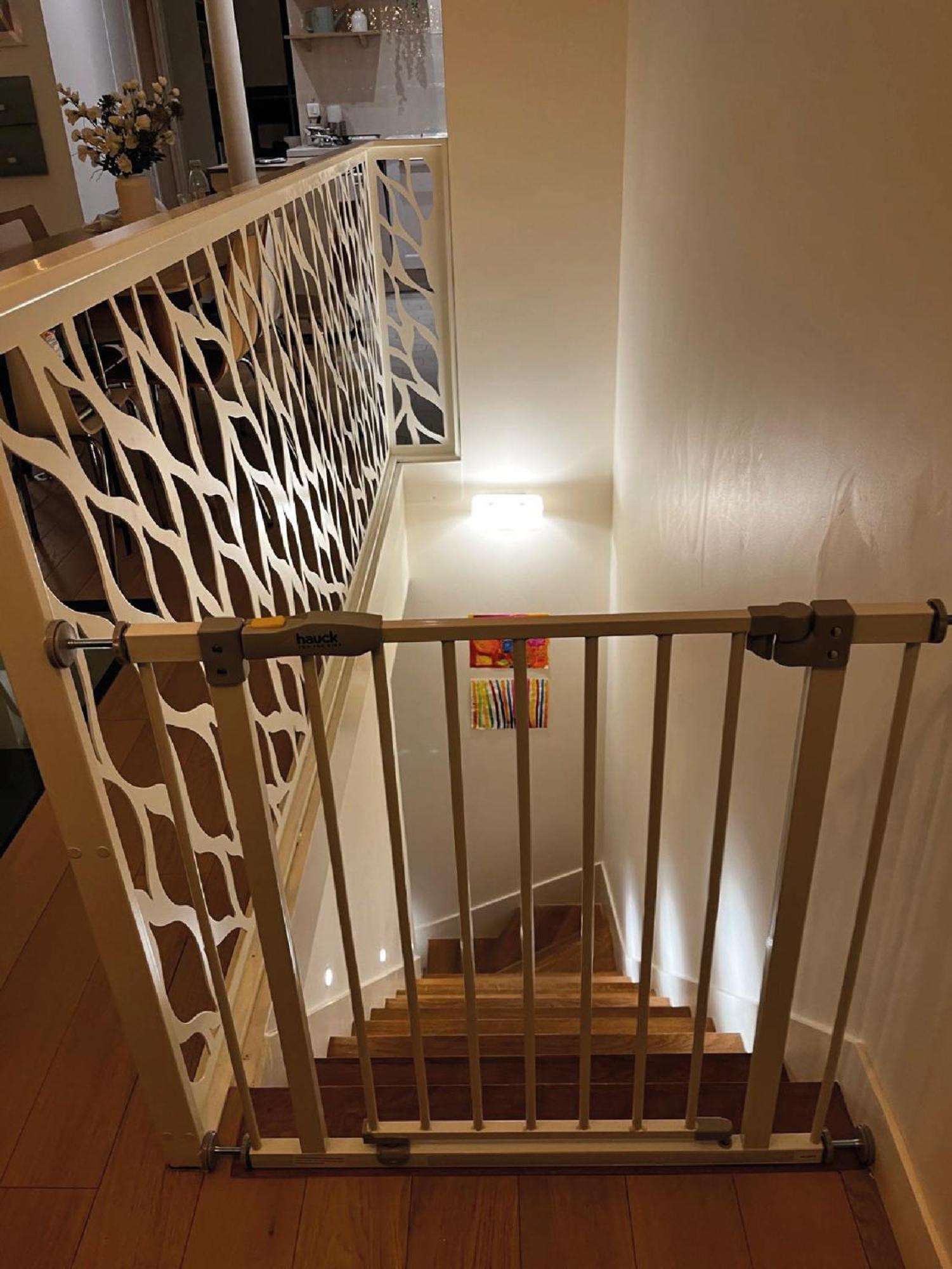 Charming Family Loft Near The Parc De Belleville