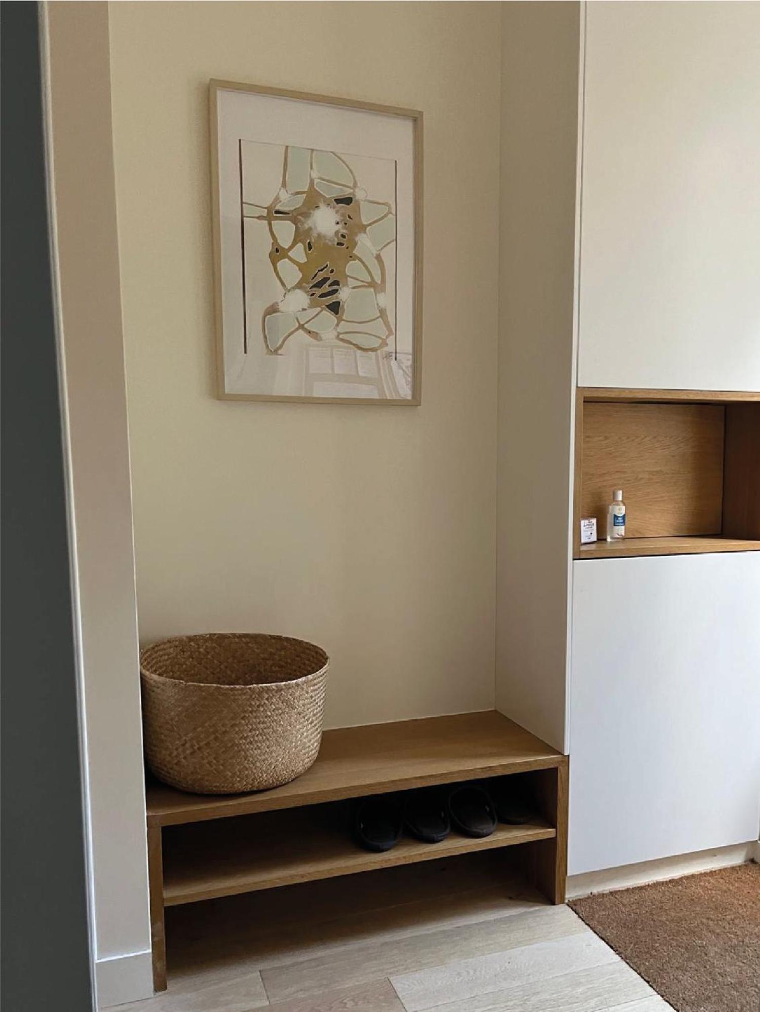 Appartamento Charming Family Loft Near The Parc De Belleville
